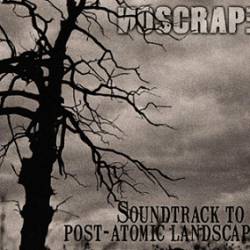 Soundtrack to a Post-Atomic Landscape